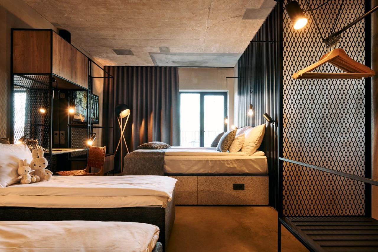 Hotel Maestoso - Lipica 세자나 외부 사진