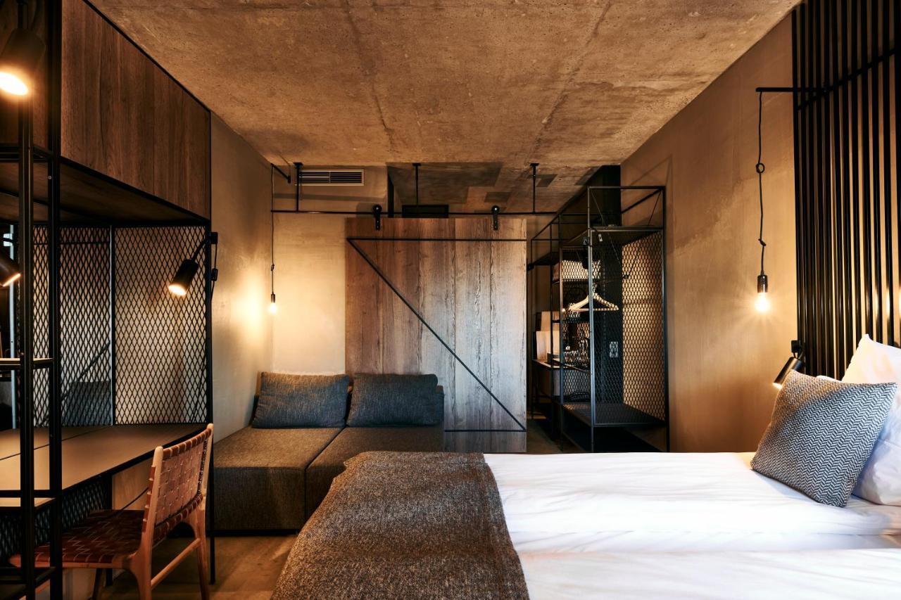 Hotel Maestoso - Lipica 세자나 외부 사진